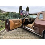 Chrysler Cordoba 2dr Hardtop 1977