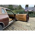 Chrysler Cordoba 2dr Hardtop 1977