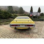 Dodge Charger SE 1973