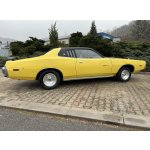 Dodge Charger SE 1973