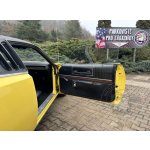 Dodge Charger SE 1973