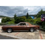 Chrysler Cordoba z roku 1977