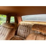 Chrysler Cordoba z roku 1977