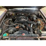 Chrysler Cordoba z roku 1977