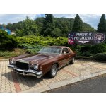 Chrysler Cordoba z roku 1977