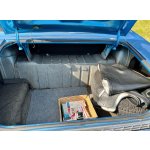 Ford Galaxie XL 429 GT Convertible 1969