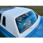 Chrysler Cordoba z roku 1976