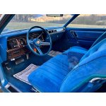 Chrysler Cordoba z roku 1976