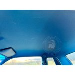 Chrysler Cordoba z roku 1976