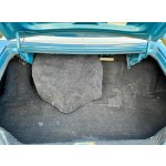 Chrysler Cordoba z roku 1976