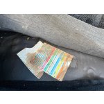 Chrysler Cordoba z roku 1976