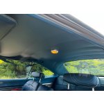 1969 Dodge Coronet R/T 440 Six-Pack