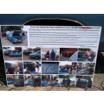 1969 Dodge Coronet R/T 440 Six-Pack