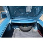 1969 Dodge Coronet R/T 440 Six-Pack