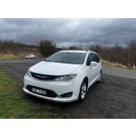 Chrysler Pacifica 3.6 V6 z roku 2020