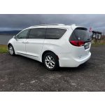 Chrysler Pacifica 3.6 V6 z roku 2020