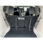 Chrysler Pacifica 3.6 V6 z roku 2020