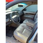 Mercury Grand Marquis GT , 2006