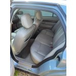 Mercury Grand Marquis GT , 2006