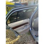 Mercury Grand Marquis GT , 2006