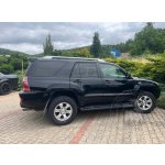 Toyotu 4Runner 4x4 z roku 2004