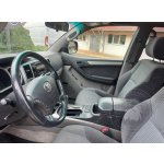 Toyotu 4Runner 4x4 z roku 2004