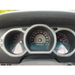 Toyotu 4Runner 4x4 z roku 2004