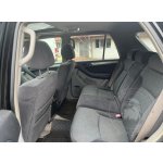 Toyotu 4Runner 4x4 z roku 2004