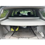 Toyotu 4Runner 4x4 z roku 2004