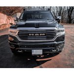 RAM 1500 Limited/Longhorn 02 2023