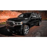 RAM 1500 Limited/Longhorn 02 2023