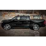 RAM 1500 Limited/Longhorn 02 2023