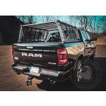 RAM 1500 Limited/Longhorn 02 2023