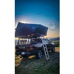 RAM 1500 Limited/Longhorn 02 2023