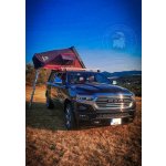 RAM 1500 Limited/Longhorn 02 2023