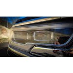 RAM 1500 Limited/Longhorn 02 2023