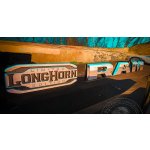 RAM 1500 Limited/Longhorn 02 2023