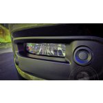 RAM 1500 Limited/Longhorn 02 2023