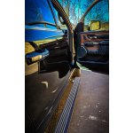 RAM 1500 Limited/Longhorn 02 2023