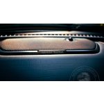 RAM 1500 Limited/Longhorn 02 2023