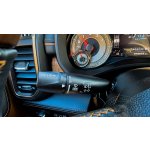 RAM 1500 Limited/Longhorn 02 2023