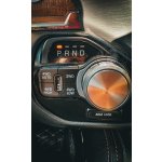 RAM 1500 Limited/Longhorn 02 2023