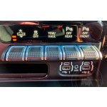 RAM 1500 Limited/Longhorn 02 2023