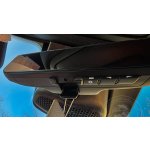 RAM 1500 Limited/Longhorn 02 2023