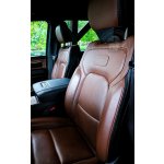 RAM 1500 Limited/Longhorn 02 2023