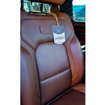 RAM 1500 Limited/Longhorn 02 2023