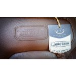 RAM 1500 Limited/Longhorn 02 2023