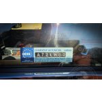 RAM 1500 Limited/Longhorn 02 2023