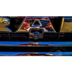 RAM 1500 Limited/Longhorn 02 2023