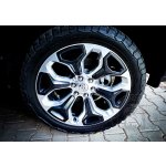 RAM 1500 Limited/Longhorn 02 2023